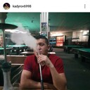 ���������� ������, ���� ������� �����, 38 ���, ������������ ��� ������, ����� � ���������