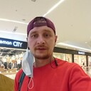 ���������� ������, ���� ������� ���, 34 ����, ������������ ��� ������, ����� � ���������