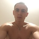  ,   , 30 ,   