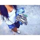 ���������� ������������, ���� ������� ����, 35 ���, ������������ ��� ������, ����� � ���������, c�������� ���������