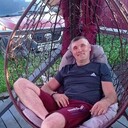 ���������� ���, ���� ������� �����, 43 ����, ������������ ��� ������, c�������� ���������