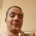 ���������� �����-���������, ���� ������� �����, 26 ���, ������������ ��� ������, ����� � ���������