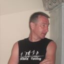 ���������� ������ ��������, ���� ������� ��������, 51 ���, ������������ ��� ������, ����� � ���������