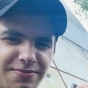  ,   , 29 ,   ,   