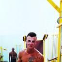  ,   Taras, 26 ,   