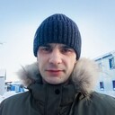 ���������� ��������, ���� ������� Denis, 32 ����, ������������ ��� c�������� ���������