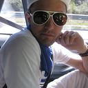  ,   Ropos, 37 ,   
