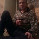 ���������� ������, ���� ������� �����, 38 ���, ������������ ��� ������