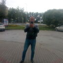 ���������� �����-���������, ���� ������� �����, 39 ���, ������������ ��� c�������� ���������