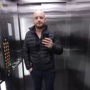  ,   , 34 ,   ,   , c , 