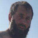  ,   , 43 ,   c 