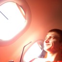  ,   , 33 ,   ,   , c 