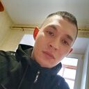 ���������� ���, ���� ������� �����, 28 ���, ������������ ��� ������, ����� � ���������