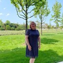 ���������� ���������, ���� ������� �����, 53 ����, ������������ ��� c�������� ���������