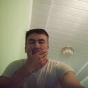  Algolsheim,   , 45 ,   ,   