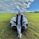 ���������� ������, ���� ������� �����, 30 ���, ������������ ��� ������, ����� � ���������