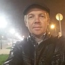 ���������� ������������, ���� ������� �������, 50 ���, ������������ ��� ������, ����� � ���������, c�������� ���������