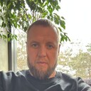 ���������� ����, ���� ������� ������, 38 ���, ������������ ��� ������, ����� � ���������