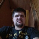 ���������� ������ ���, ���� ������� ����, 46 ���, ������������ ��� ������, ����� � ���������, c�������� ���������