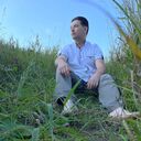  ,   , 27 ,   