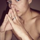  ,   ALEX, 33 ,     , c 
