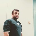 ���������� ������, ���� ������� ��������, 35 ���, ������������ ��� ������, ����� � ���������