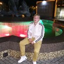 ���������� ������, ���� ������� Aleksandr, 31 ���, ������������ ��� ������, ����� � ���������, c�������� ���������