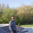 ���������� �����, ���� ������� �����, 41 ���, ������������ ��� ������, ����� � ���������