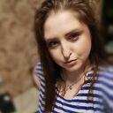 Знакомства Лысково, фото девушки Настя, 25 лет, познакомится 