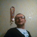 ���������� ������-��-����, ���� ������� �����, 37 ���, ������������ ��� ������, ����� � ���������