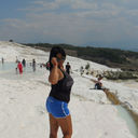 ���������� �������, ���� ������� �������, 45 ���, ������������ ��� ������, ����� � ���������, c�������� ���������