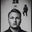 ���������� ������, ���� ����� Aleksandr, 24 ����, ������������ ��� ������, ����� � ���������, c�������� ���������