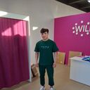  ,   , 21 ,   ,   