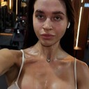 ���������� ���������, ���� ������� �����, 23 ����, ������������ ��� ������, ����� � ���������