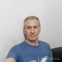 ���������� ���������, ���� ������� ��������, 60 ���, ������������ ��� ����� � ���������, c�������� ���������, ���������