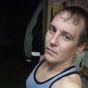 ���������� ����, ���� ������� �����, 38 ���, ������������ ��� ����� � ���������, c�������� ���������