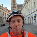 ���������� Aalden, ���� ������� Ben Mount, 54 ����, ������������ ��� ����� � ���������, c�������� ���������