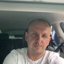 ���������� ��������, ���� ������� ���������, 41 ���, ������������ ��� ������, ����� � ���������, c�������� ���������