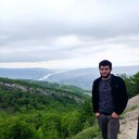 ���������� ������-��-����, ���� ������� ����, 33 ����, ������������ ��� ������, ����� � ���������