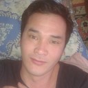  ,   , 39 ,   ,   , c , 