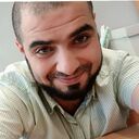  ,   Artur, 34 ,   