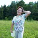  ,   , 46 ,   c 