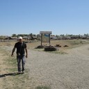 ���������� ������, ���� ������� Vasi, 51 ���, ������������ ��� ����� � ���������, c�������� ���������