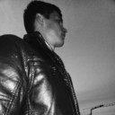 ���������� �����������, ���� ������� �����, 33 ����, ������������ ��� ������, ����� � ���������, c�������� ���������