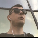 ���������� �����-���������, ���� ������� ����������, 40 ���, ������������ ��� ������, ����� � ���������, c�������� ���������