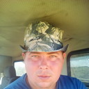 ���������� ����������, ���� ������� ������, 35 ���, ������������ ��� ������, ����� � ���������, c�������� ���������, ���������