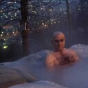 ���������� ���������, ���� ������� �����, 51 ���, ������������ ��� ������, ����� � ���������, c�������� ���������