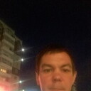 ���������� ����������, ���� ������� ������, 46 ���, ������������ ��� ������, ����� � ���������, c�������� ���������