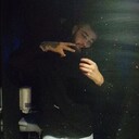  ,   Fedya, 23 ,   ,   , c , 