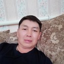  ,   Kara, 48 ,   